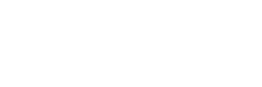 Cervejaria Esquina Steakhouse